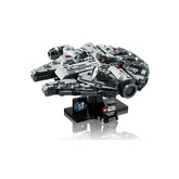 LEGO® Star Wars™ Millennium Falcon™ Set 75375